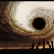 Illustration for article titled A mother lode of concept art takes you inside Harry Potter's gorgeous Deathly Hallows animation